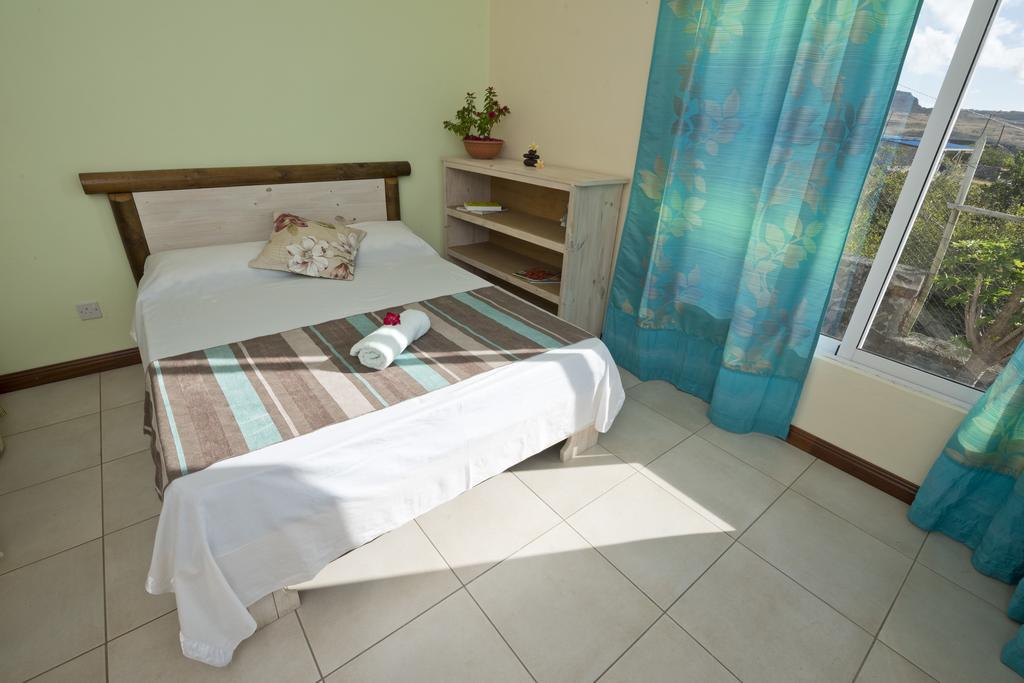 Hotel Le Refuge La Ferme Zewnętrze zdjęcie