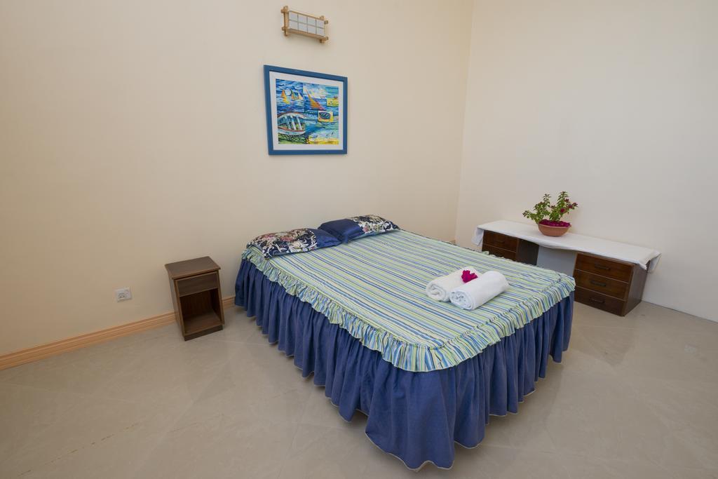 Hotel Le Refuge La Ferme Zewnętrze zdjęcie